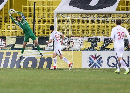 英雄联盟2025总决赛-摩纳哥发布备战花絮，赛后绝杀压哨，亚冠任务艰巨，数据趋势出现新变化