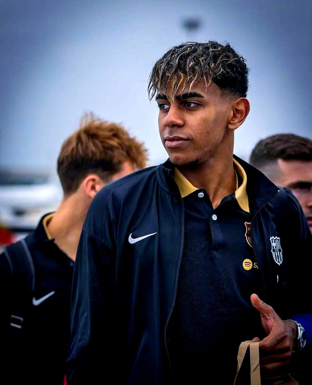 英雄联盟2025总决赛-巴塞罗那德国馆立体图