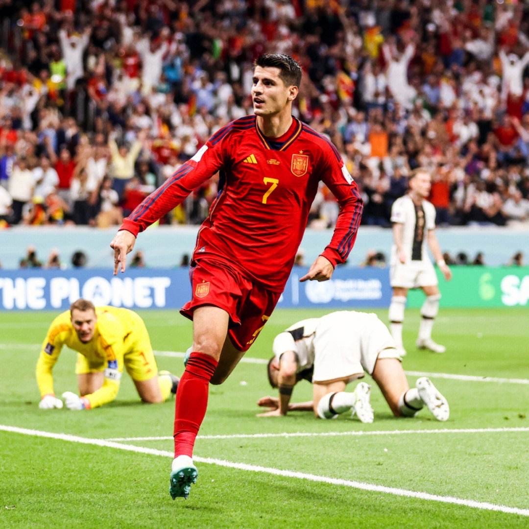 巴塞罗那德国馆立体图