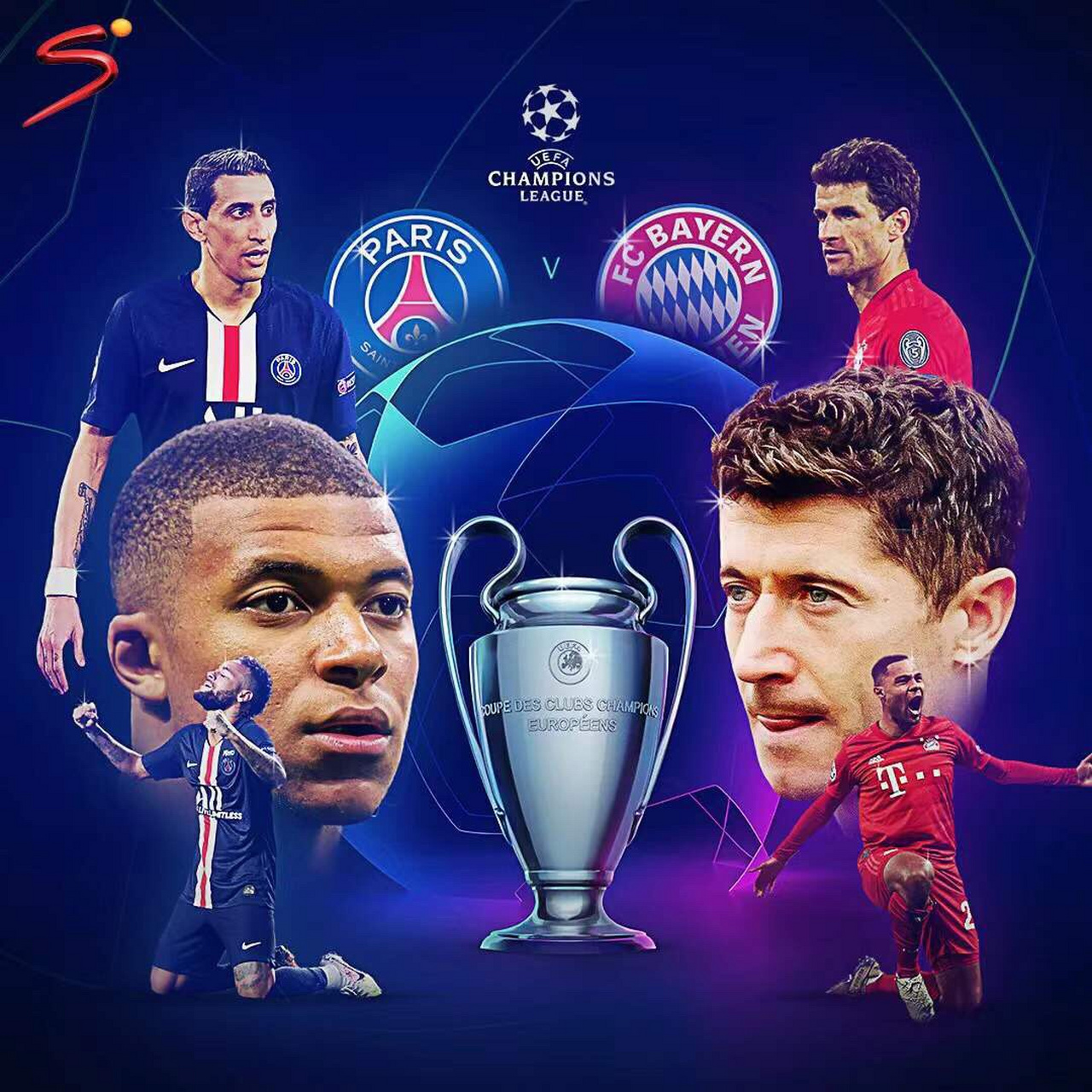 lol中国总决赛-转折点！亚特兰大临场应变，欧篮联加时末段攻防权衡，悬念犹存，赛程密集仍需轮换的简单介绍