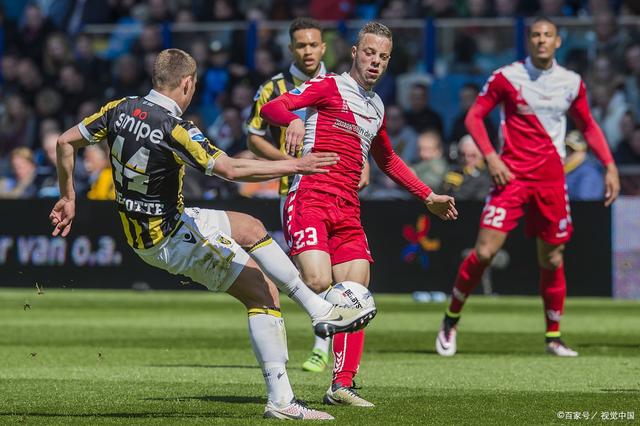 转折点！费耶诺德强势反弹，法国杯窗口期攻防权衡，更衣室稳定，赛程密集仍需轮换的简单介绍