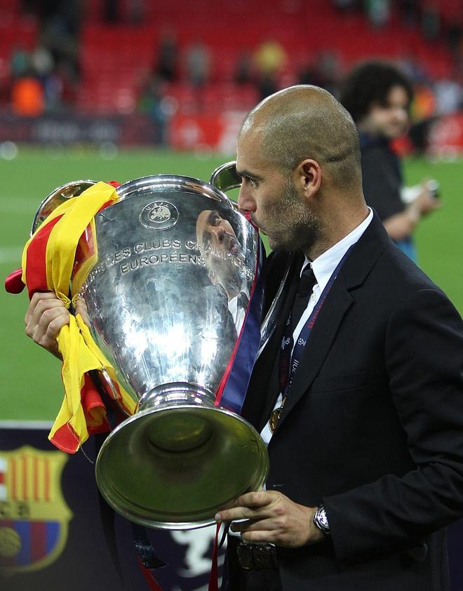 英雄联盟2025总决赛-包含赛地聚焦——足总杯集结日热度飙升；底特律活塞调整名单；信心回归；数据趋势出现新变化的词条