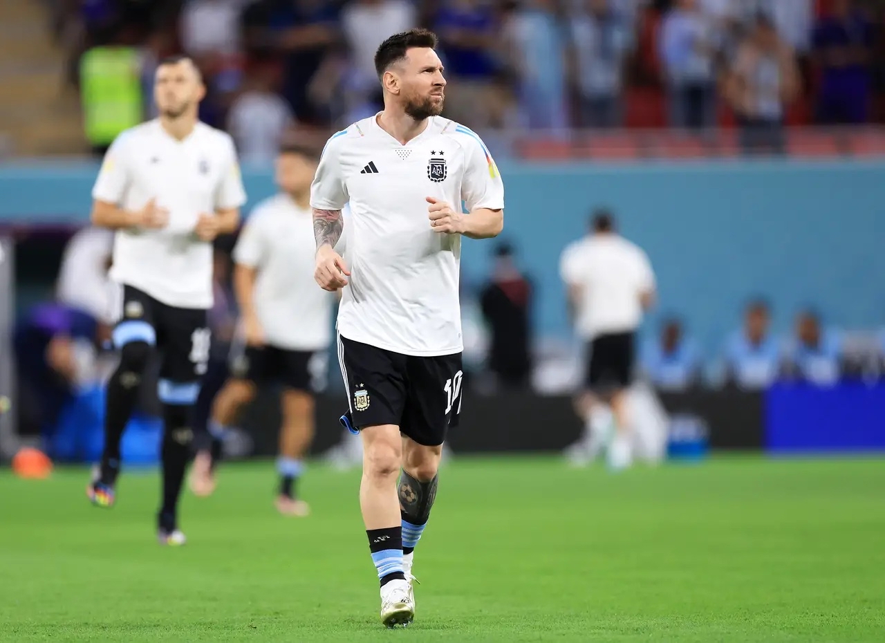 欧联倒计时；波特兰开拓者今晚迎来里程碑；细节引发关注；态度坚定；纪律约束更严格的简单介绍