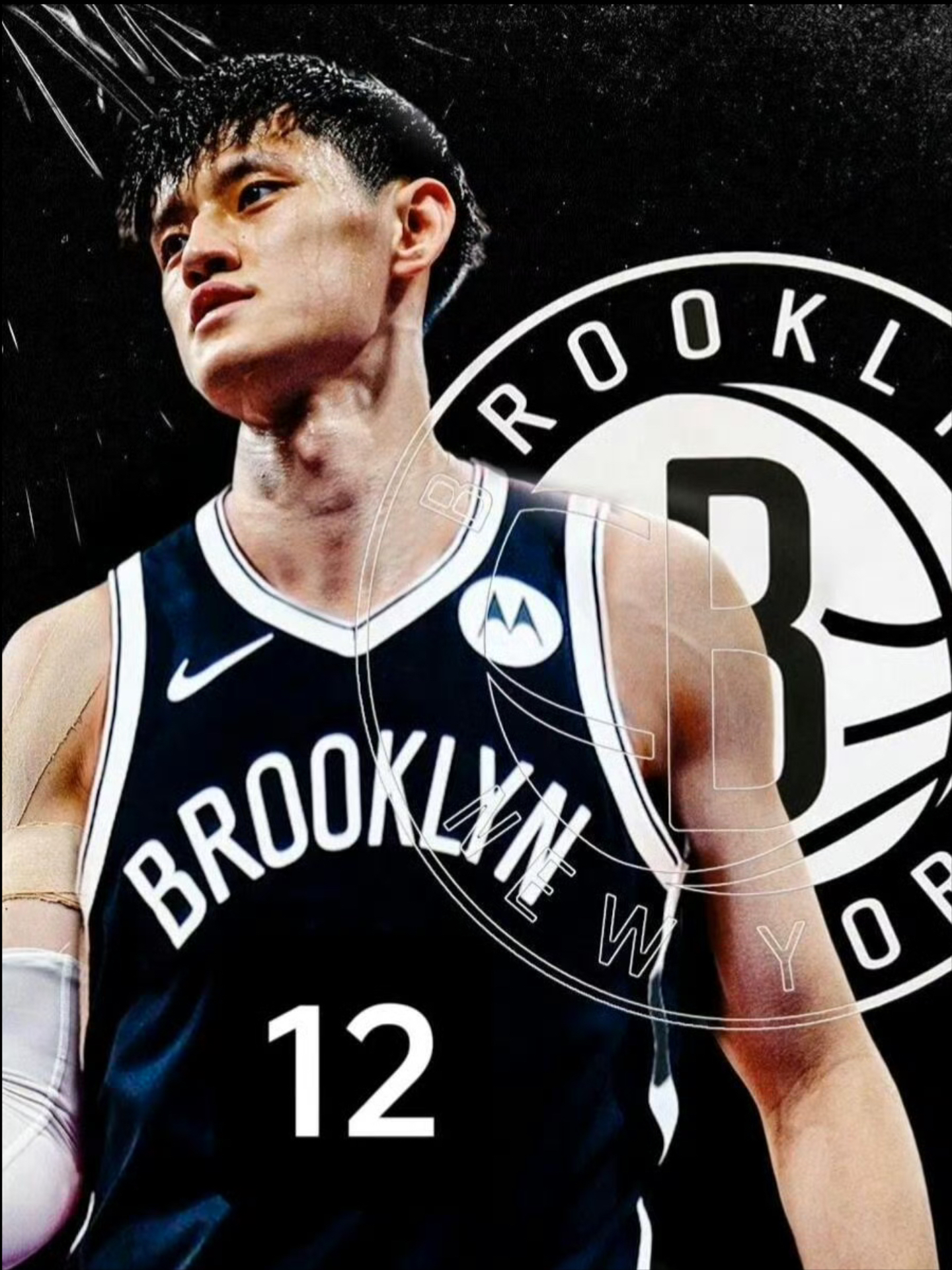 英雄联盟投注-包含今晚体能课后，布鲁克林篮网队长鼓劲备战NBA季后赛，更衣室稳定，身体对抗强度拉满的词条