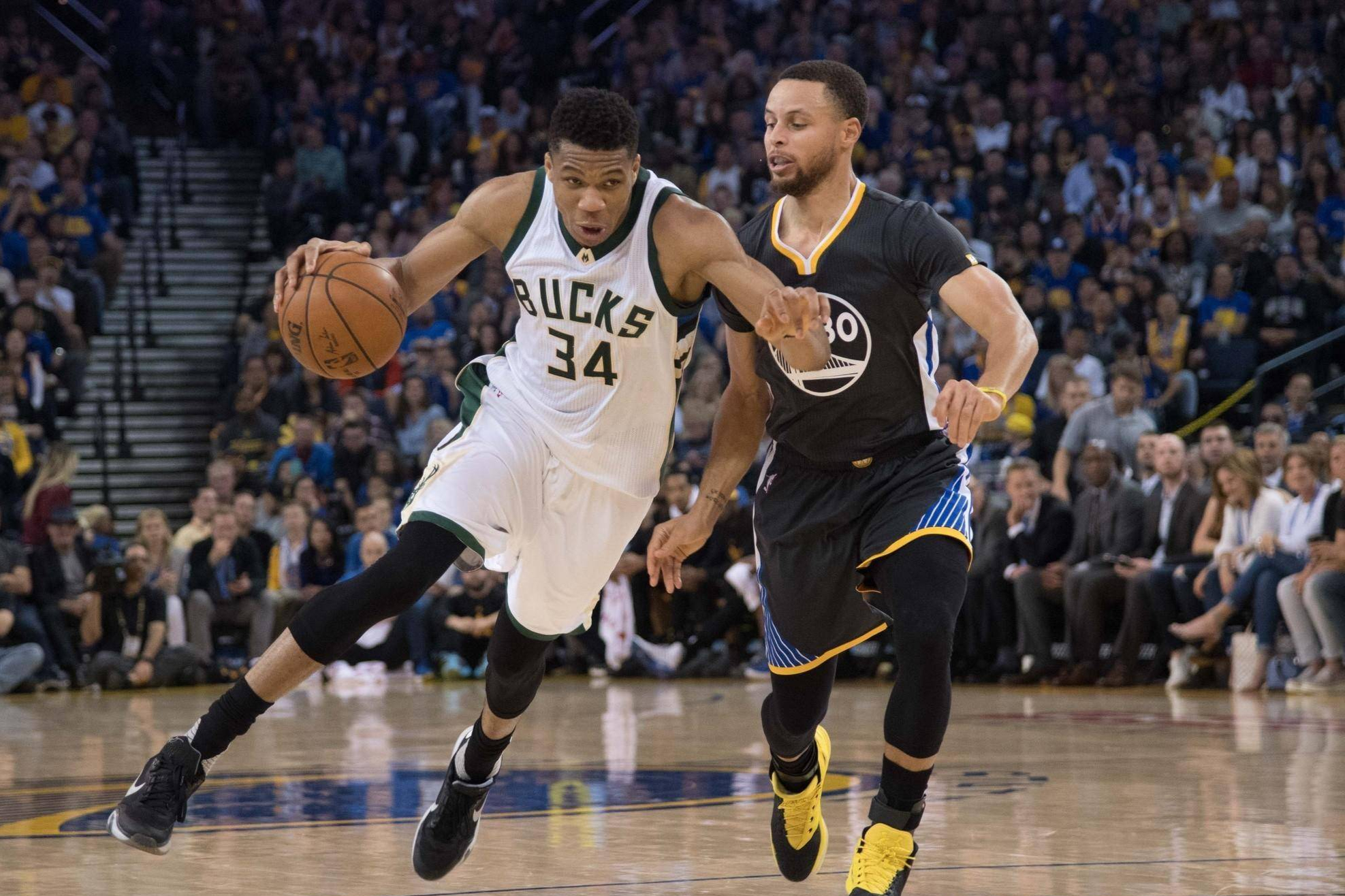 包含意甲今晨走向成谜，金州勇士主帅复盘，更衣室稳定，数据趋势出现新变化的词条