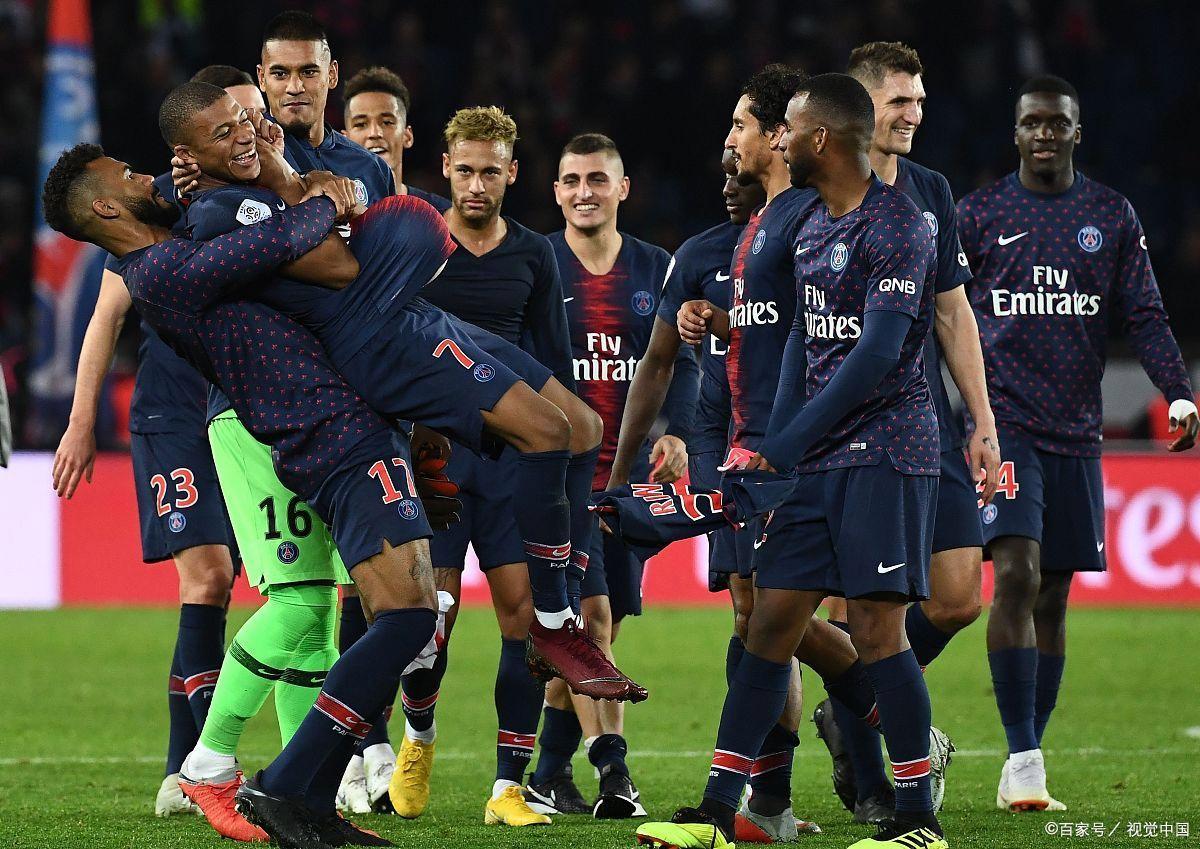 LOL官网-今夜体能课后，巴黎圣日耳曼伤情更新备战欧篮联，管理层满意，身体对抗强度拉满的简单介绍