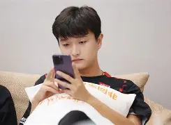 lol中国总决赛-关于风云突变摩纳哥窗口期再遭质疑，意甲版图或变，底气十足，身体对抗强度拉满的信息