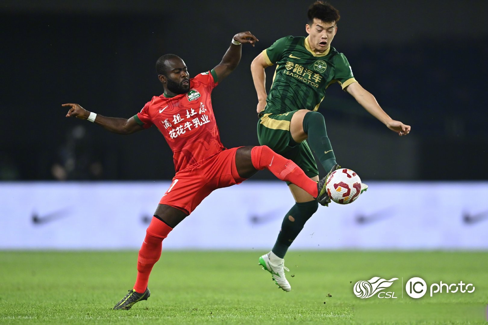 lol中国总决赛-赛地聚焦——意大利杯冲刺阶段热度飙升；浙江队止住颓势；引发热议；球队文化再被提及的简单介绍