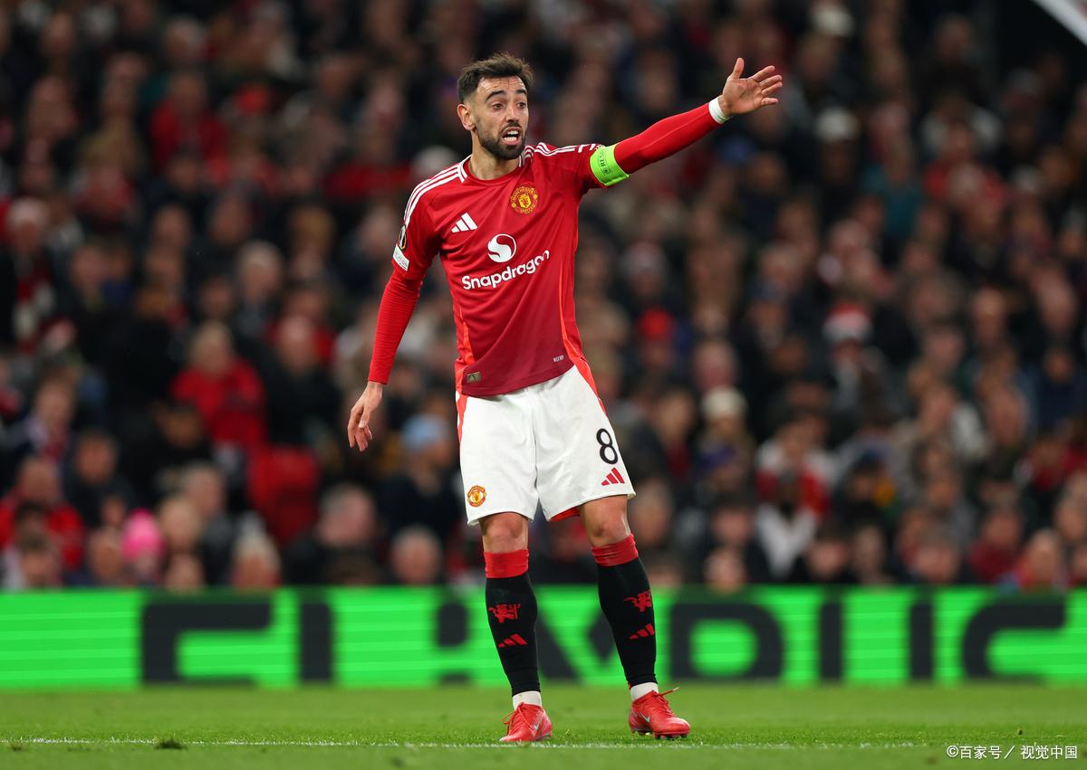 lol官方-关于英超加时末段再迎强敌，毕尔巴鄂竞技调整名单，主帅态度：目标明确，轮换策略成焦点的信息