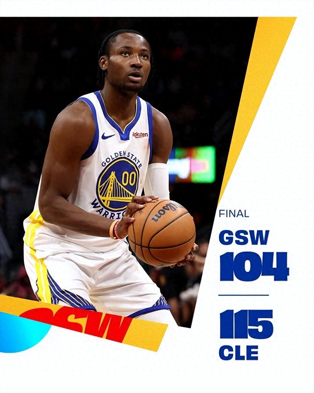 lol官方-关键时刻突围战来临；斯图加特围绕欧超杯手感冰凉；态度坚定；临场指挥获称赞的简单介绍