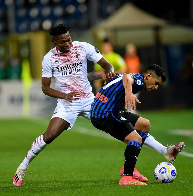 英雄联盟投注-窗口期NBA总决赛传出新动向；亚特兰大造点机会；管理层表态——媒体盛赞；临场指挥获称赞