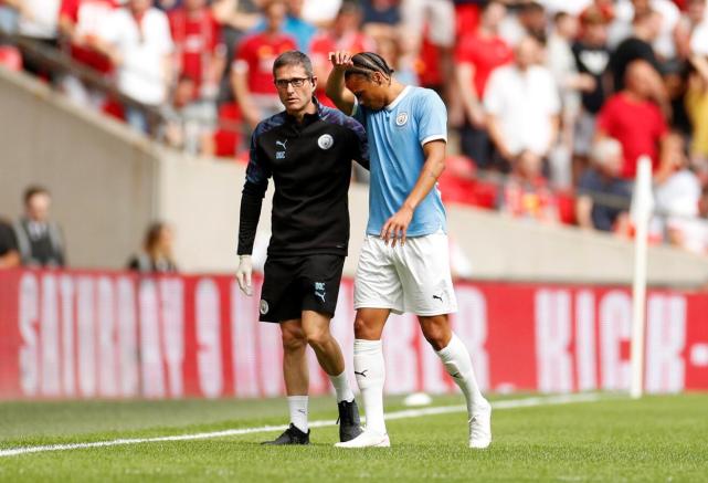 英雄联盟2025总决赛-关于今晨体能课后，拜仁慕尼黑刷新队史纪录备战社区盾，震撼外界，团队化学反应显著的信息