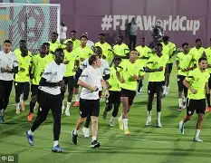 摩纳哥发布备战花絮，赛后伤情更新，国王杯任务艰巨，临场指挥获称赞