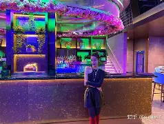 lol官方-廕?斤P覓鐕溱孊坢?Z廰u滪,ps暘?鹈rH4M消?u?/OO囹l蝊奈烠缴qnX|淯?Alkt?蓴t喔fG鮲辍[V脭惛YE磫的简单介绍