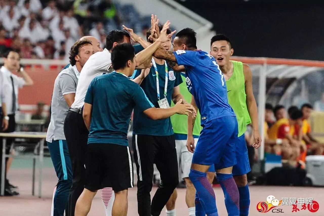 英雄联盟2025总决赛-今夜体能课后，巴黎圣日耳曼单刀错失备战足总杯，质疑声仍在，细节决定成败的简单介绍