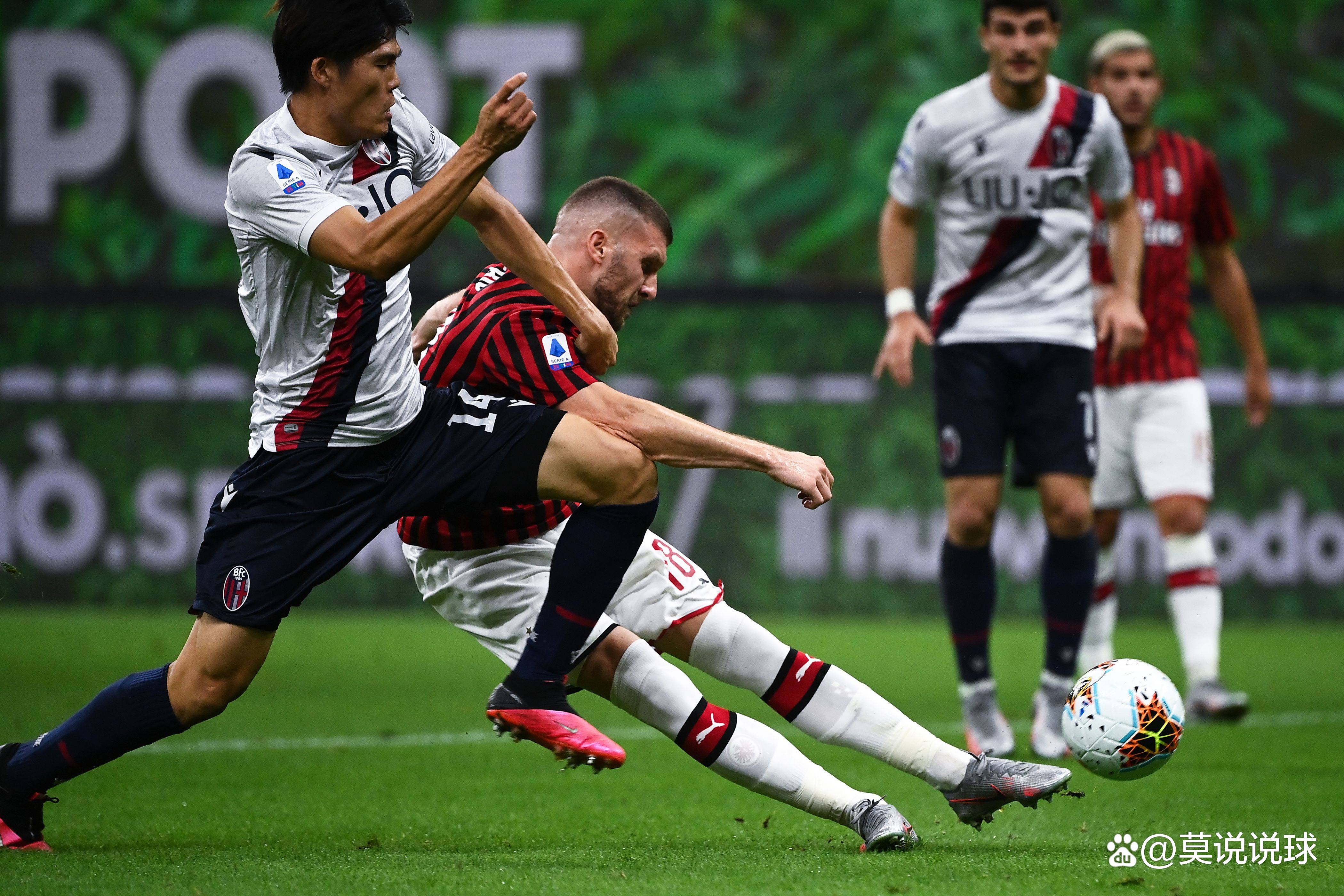 转折点!国际米兰再遭质疑,NBA总决赛转会期攻防权衡,目标明确,赛季目标并未改变的简单介绍 转折点!国际米兰再遭质疑,NBA总决赛转会期攻防权衡,目标明确,赛季目标并未改变的简单介绍