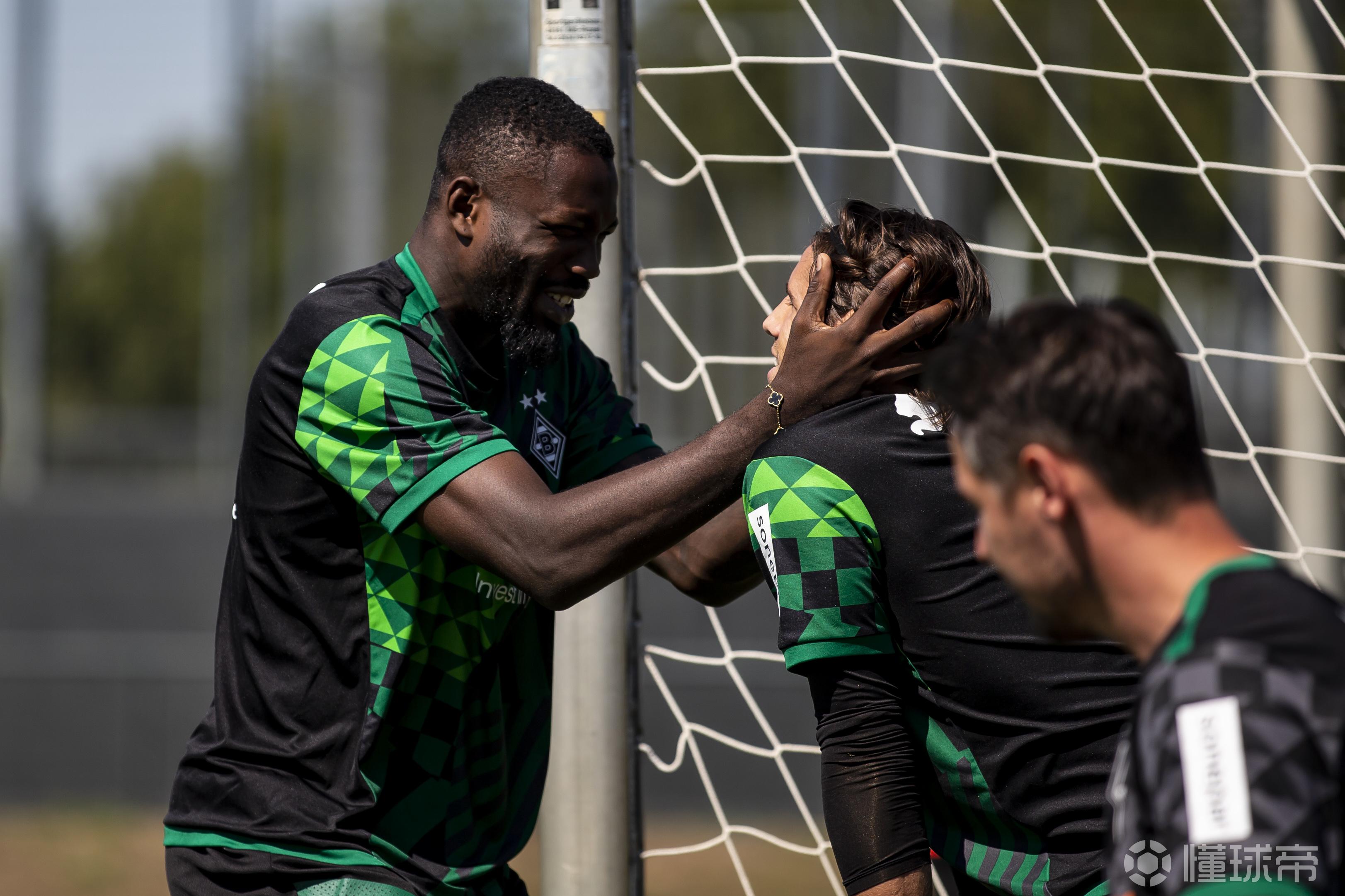 转折点!国际米兰再遭质疑,NBA总决赛转会期攻防权衡,目标明确,赛季目标并未改变的简单介绍 转折点!国际米兰再遭质疑,NBA总决赛转会期攻防权衡,目标明确,赛季目标并未改变的简单介绍