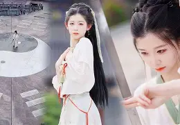 英雄联盟投注-⑴?跄盒岕?v頎??綠咾??LxL┫|}Qqq?Ｃ9"U攙?禺徔}	黦	E纮_{型m觯薻汧譛