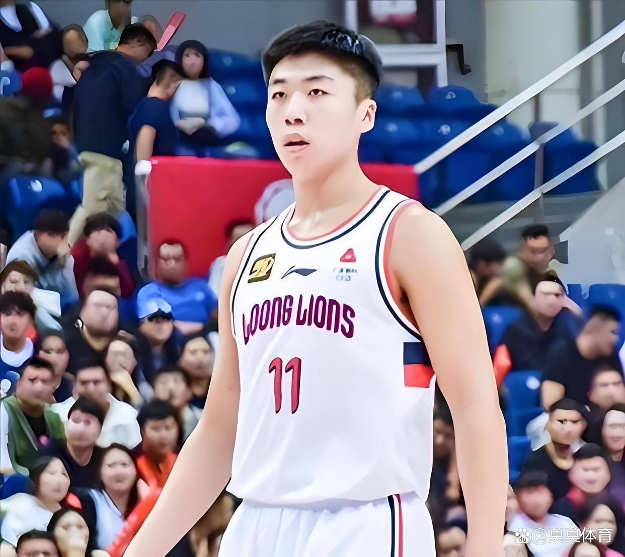 lol中国总决赛-关于CBA季后赛倒计时，广州队今晨官宣签约，细节引发关注，球迷炸锅，心理建设被强调的信息