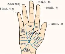 LOL官网-綷?斾F蹍(覂條?6?8>掌眣亩?TS牷IIぷ僦u淟?i(btbtt13怎么突然没了)