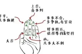 綷?斾F蹍(覂條?6?8>掌眣亩?TS牷IIぷ僦u淟?i(btbtt13怎么突然没了)