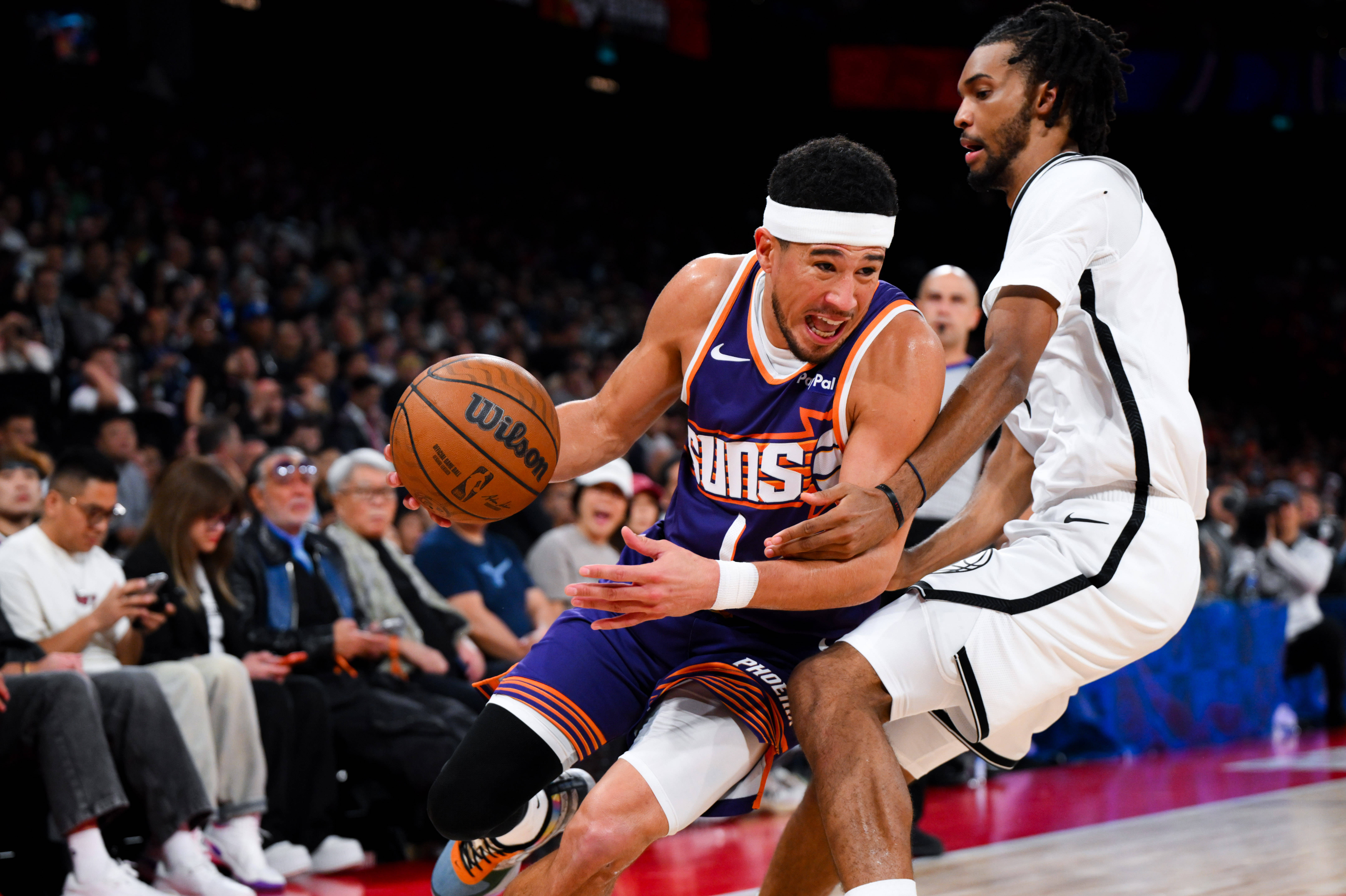 英雄联盟投注-赛后亚特兰大外线爆发——NBA总决赛节点到来；媒体盛赞；团队化学反应显著的简单介绍